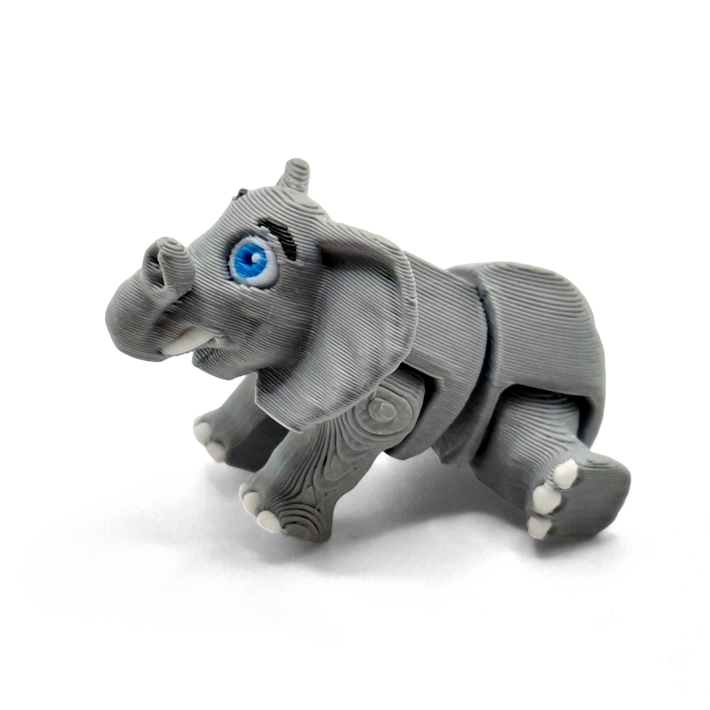 Elefant