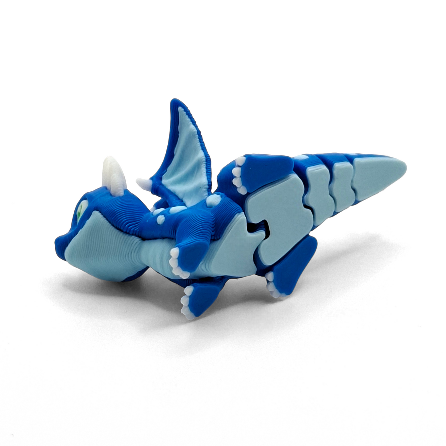 Drache