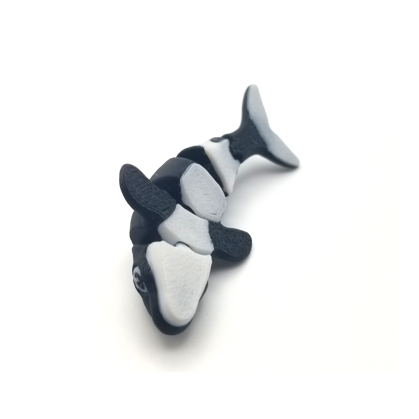 Orca