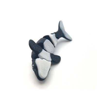 Orca