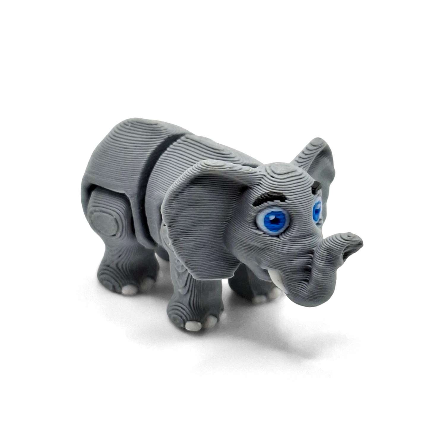 Elefant