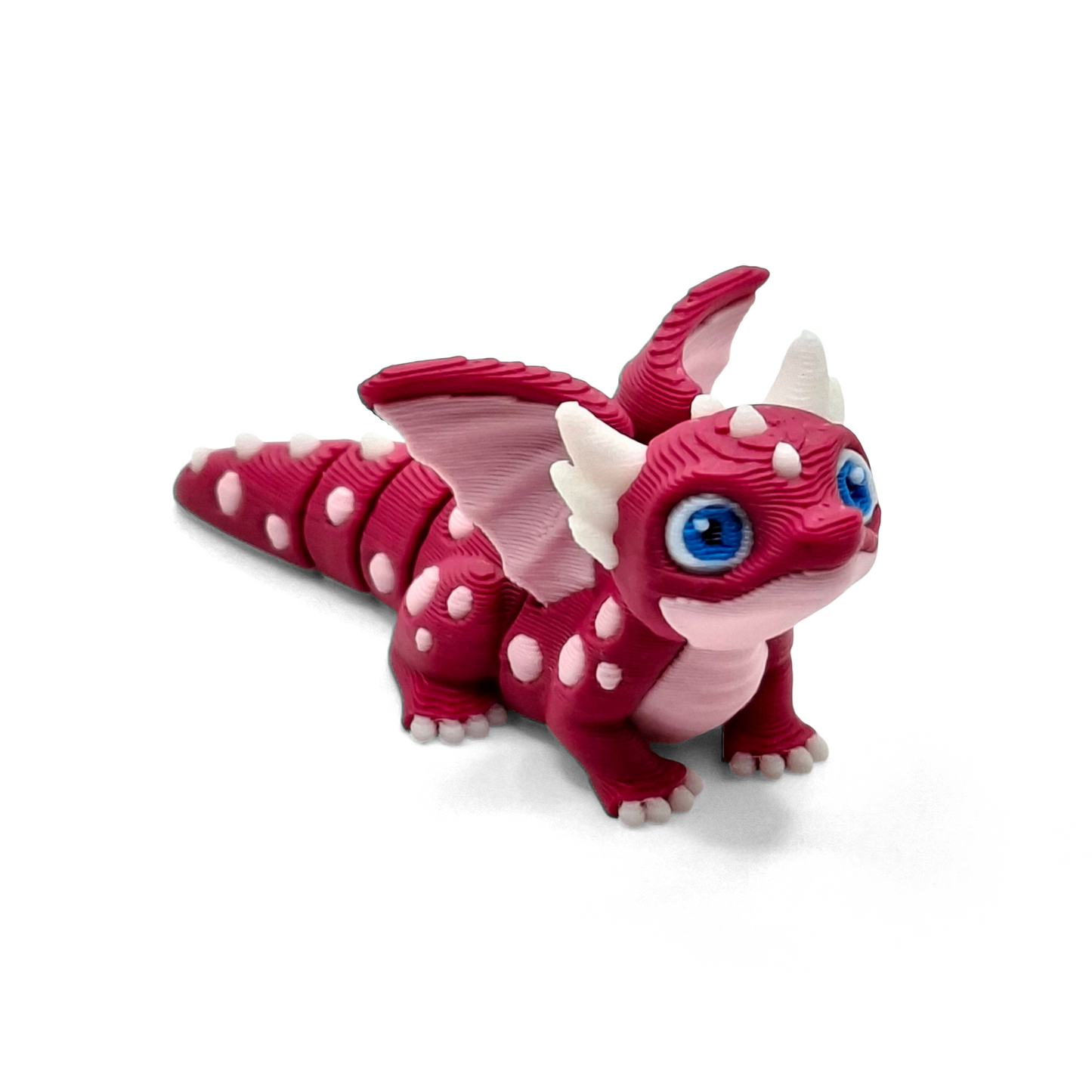 Drache