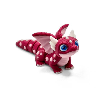 Drache