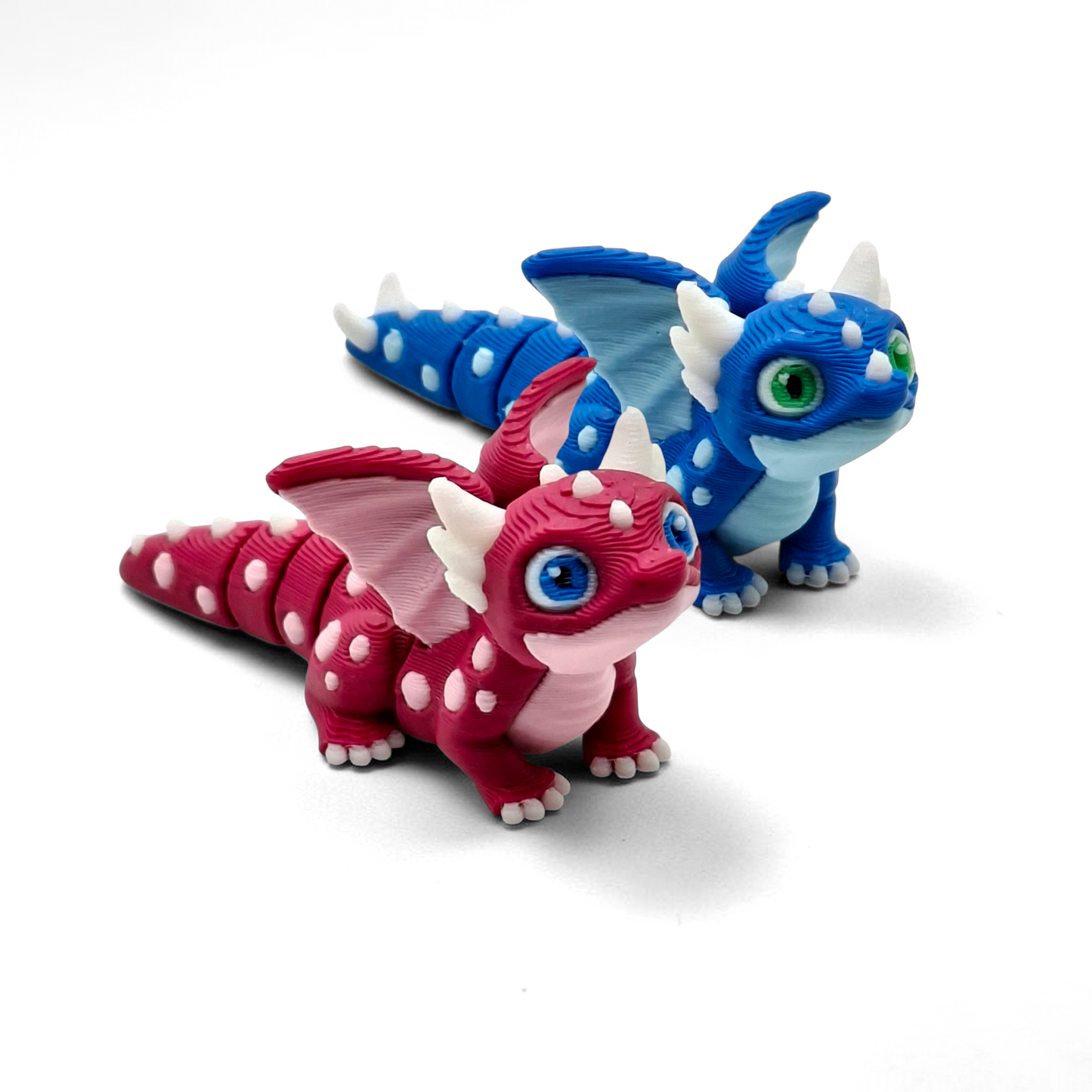 Drache