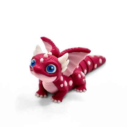 Drache