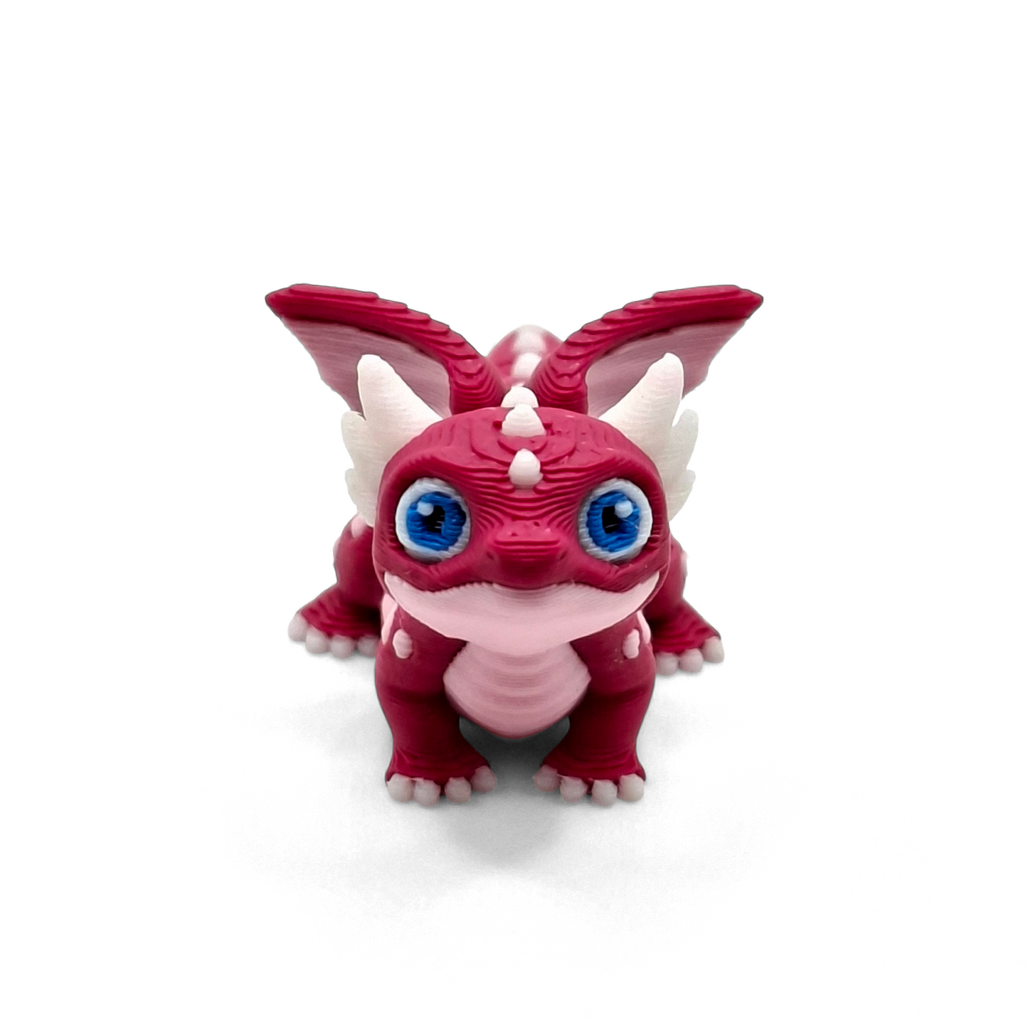 Drache