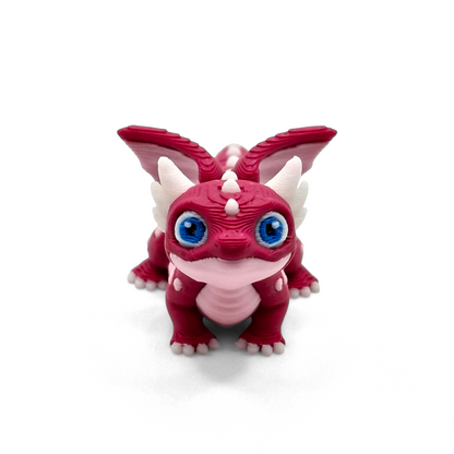 Drache