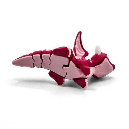 Drache