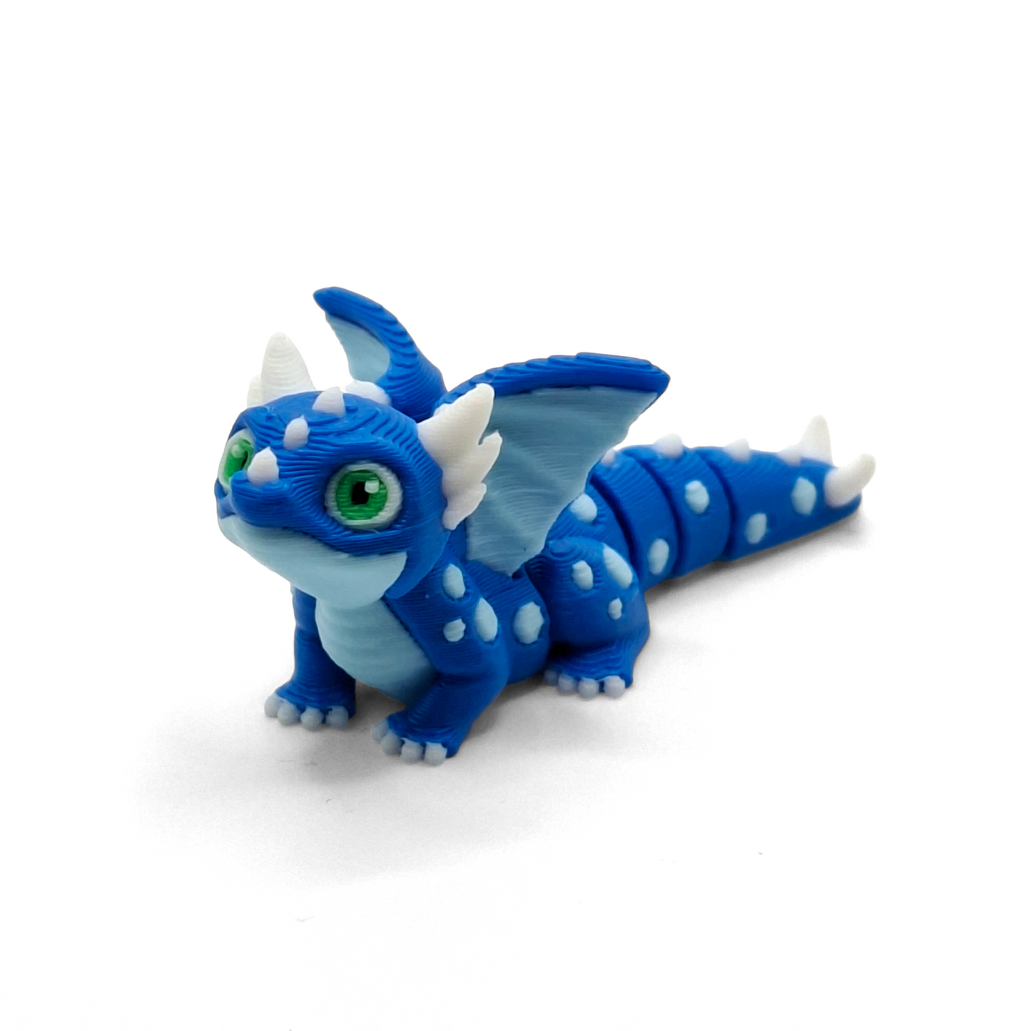 Drache