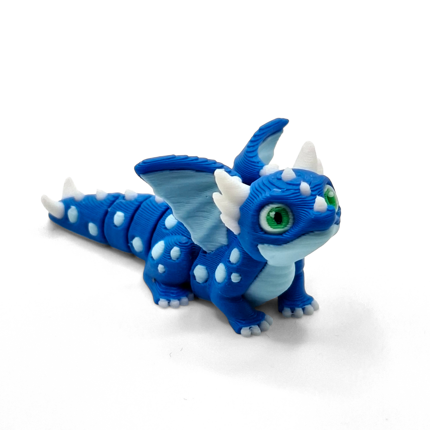Drache