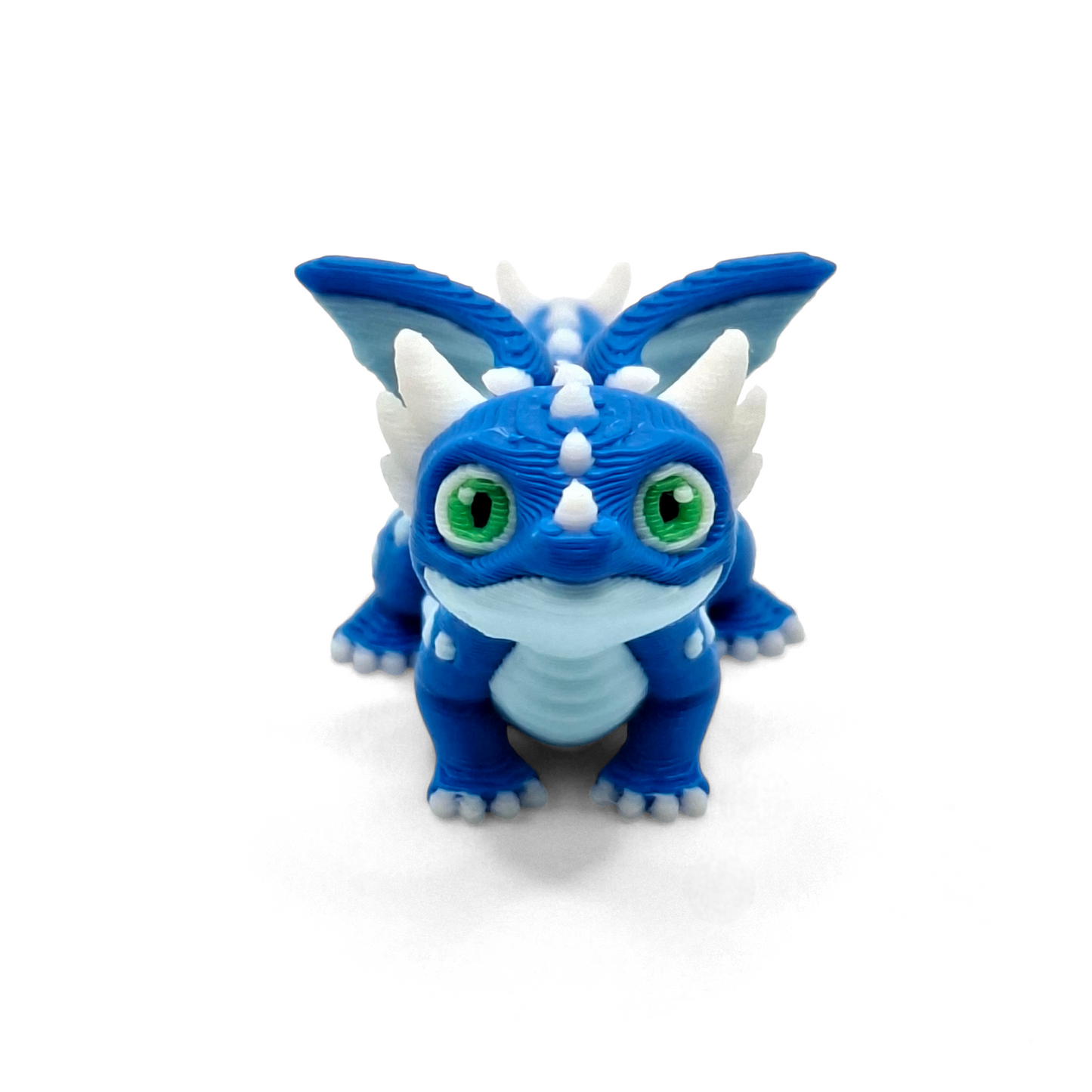 Drache