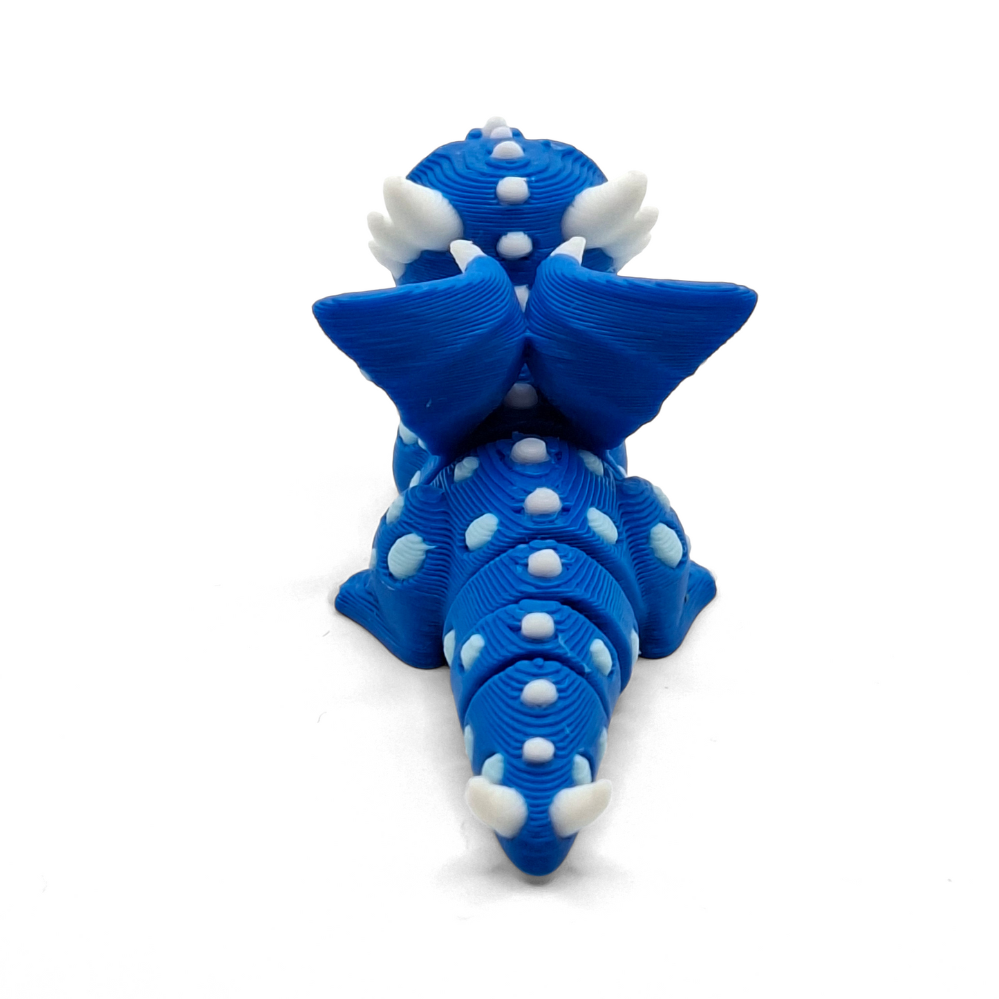 Drache
