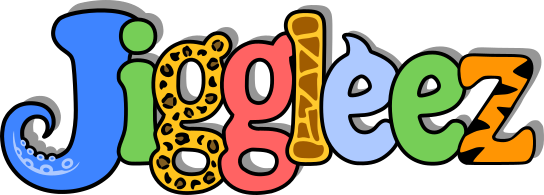 Jiggleez