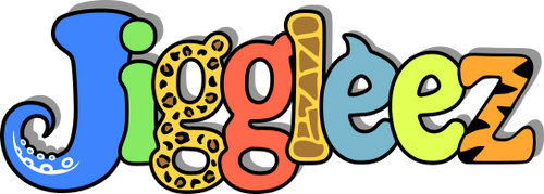 Jiggleez