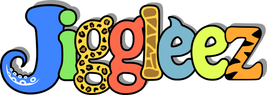 Jiggleez
